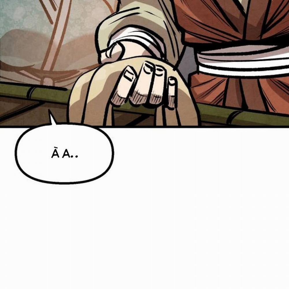 Chinh Phục Võ Lâm Chỉ Với Một Tô Mỳ 35 trang 90