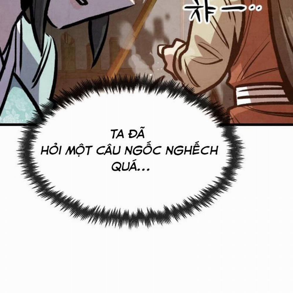 Chinh Phục Võ Lâm Chỉ Với Một Tô Mỳ 35 trang 92