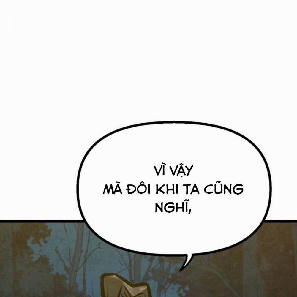 Chinh Phục Võ Lâm Chỉ Với Một Tô Mỳ 35 trang 93