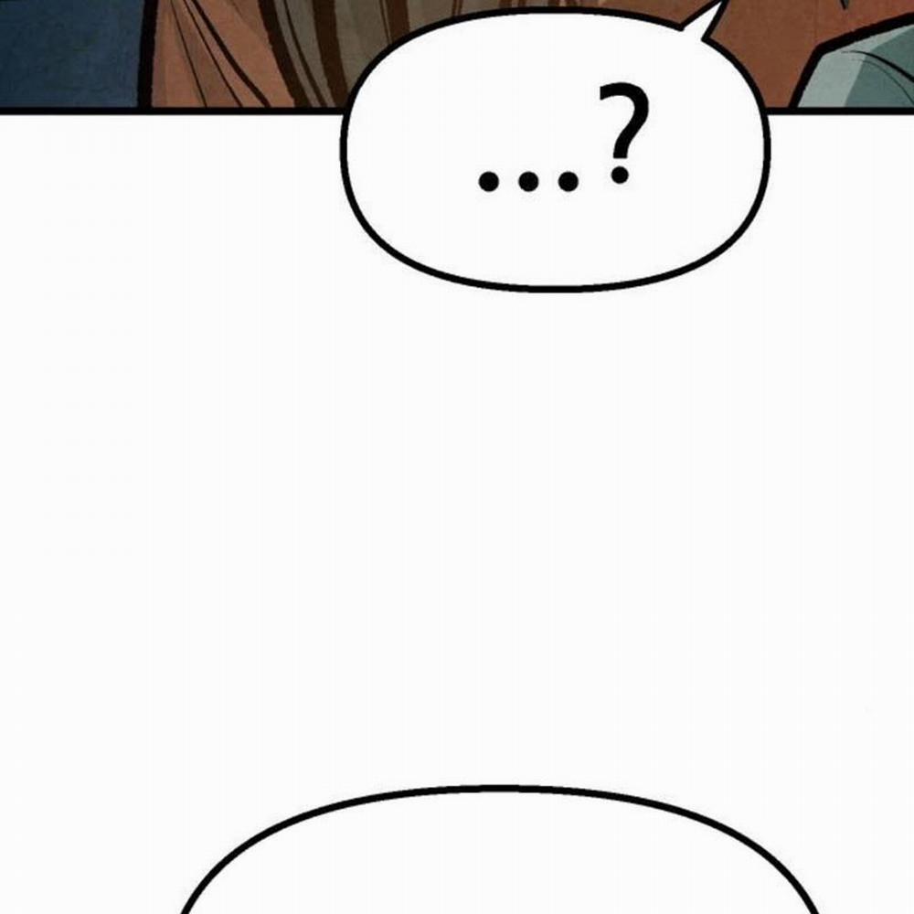 Chinh Phục Võ Lâm Chỉ Với Một Tô Mỳ 35 trang 95