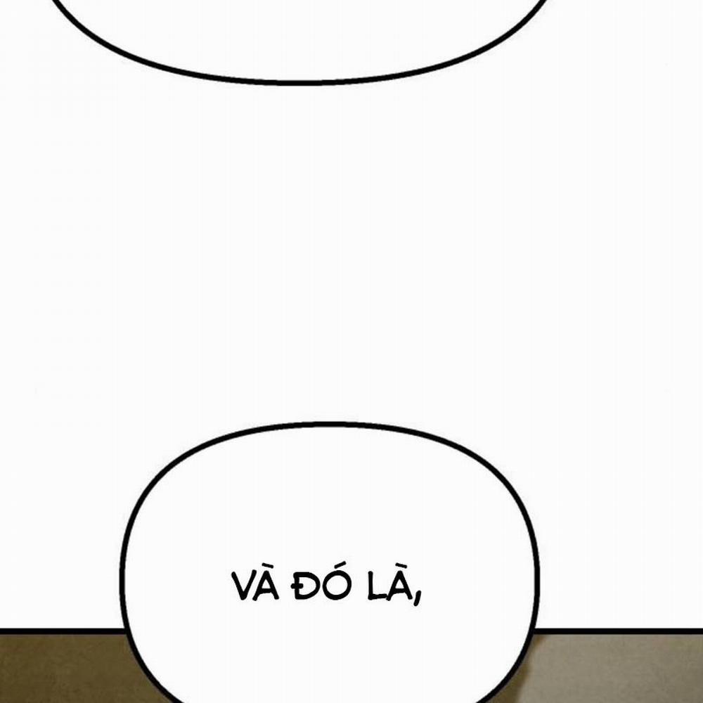 Chinh Phục Võ Lâm Chỉ Với Một Tô Mỳ 35 trang 98