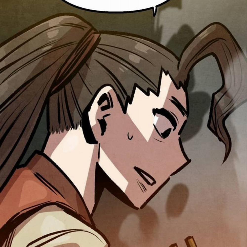 Chinh Phục Võ Lâm Chỉ Với Một Tô Mỳ 35 trang 99