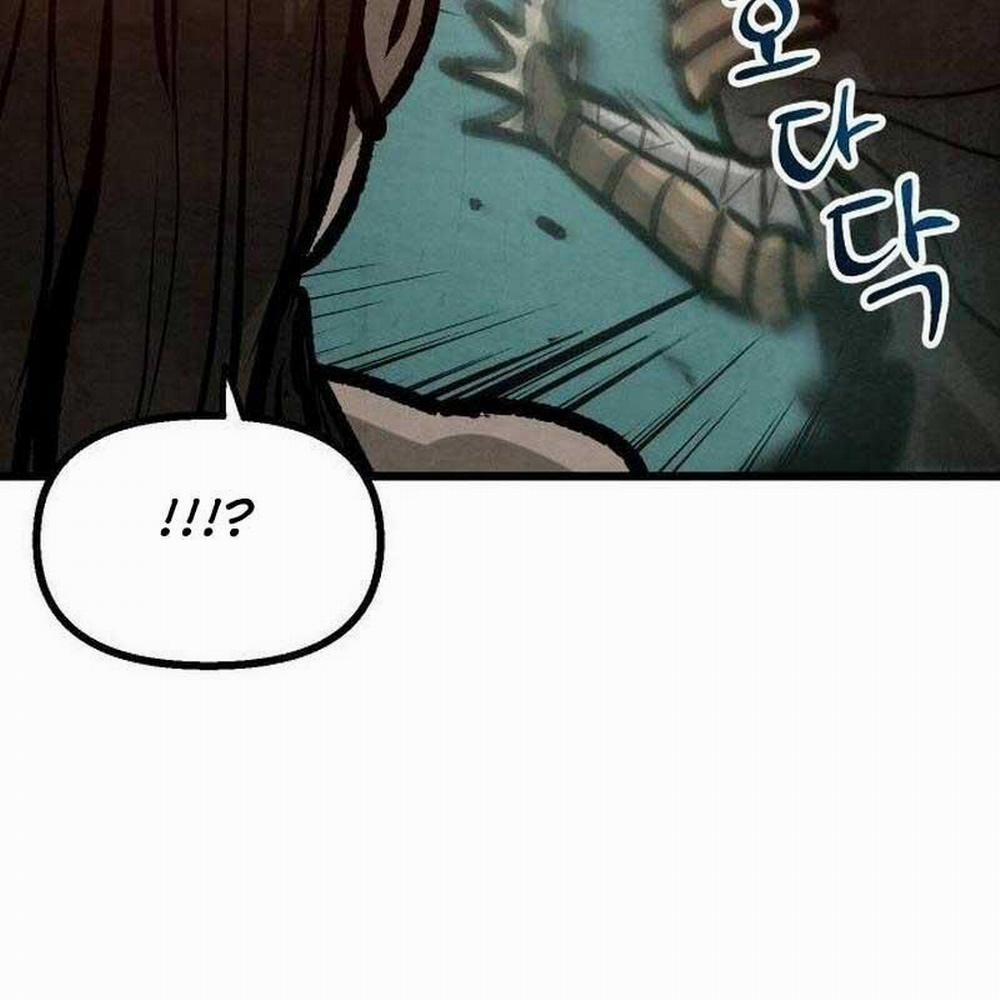 Chinh Phục Võ Lâm Chỉ Với Một Tô Mỳ 36 trang 100