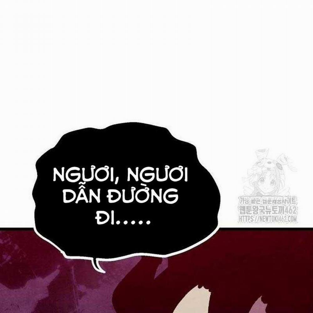 Chinh Phục Võ Lâm Chỉ Với Một Tô Mỳ 36 trang 101