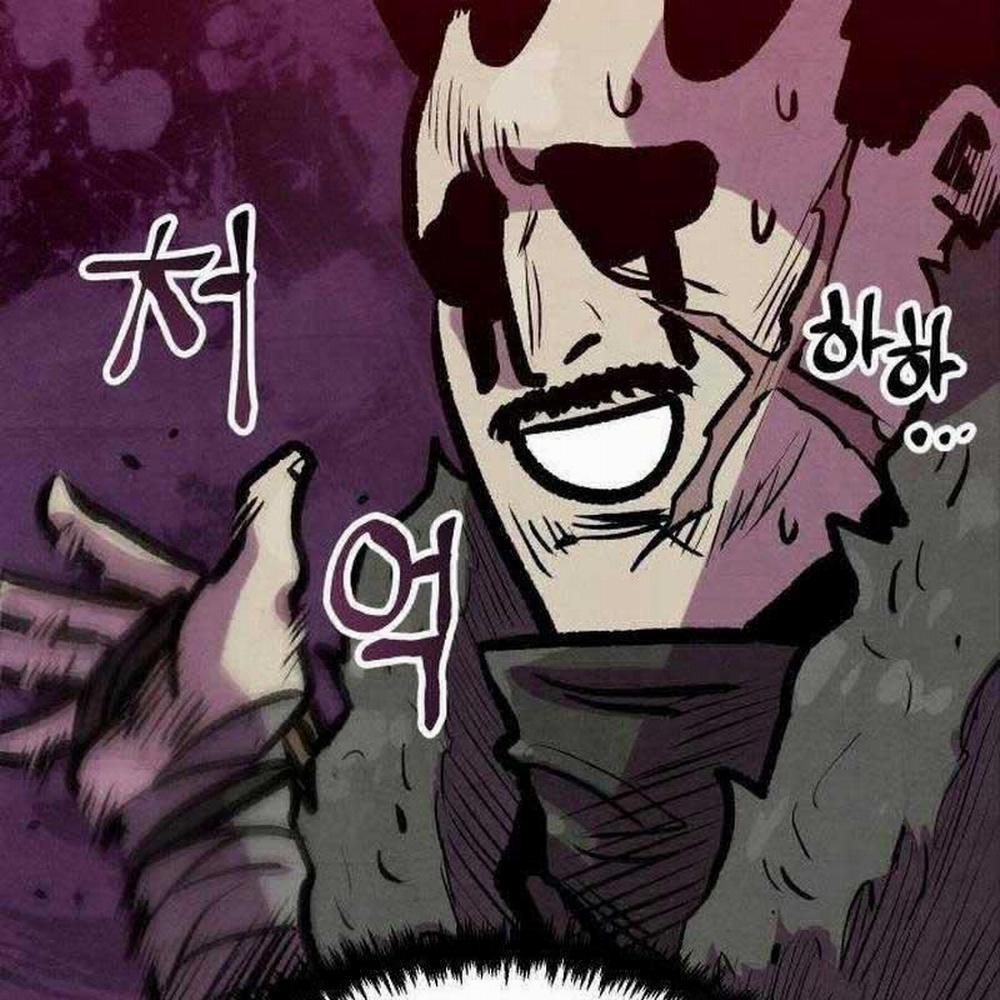 Chinh Phục Võ Lâm Chỉ Với Một Tô Mỳ 36 trang 102