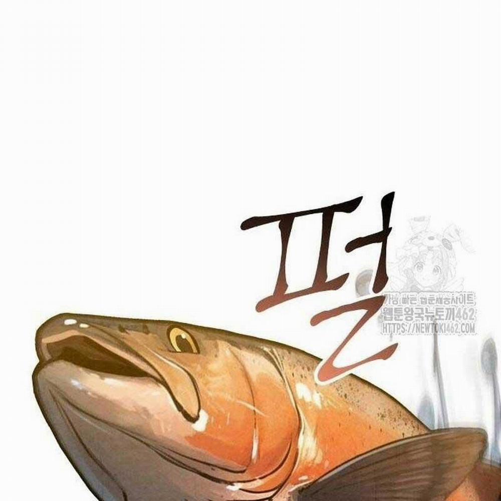 Chinh Phục Võ Lâm Chỉ Với Một Tô Mỳ 36 trang 109