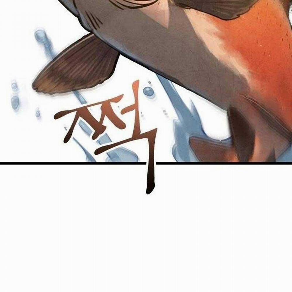 Chinh Phục Võ Lâm Chỉ Với Một Tô Mỳ 36 trang 110