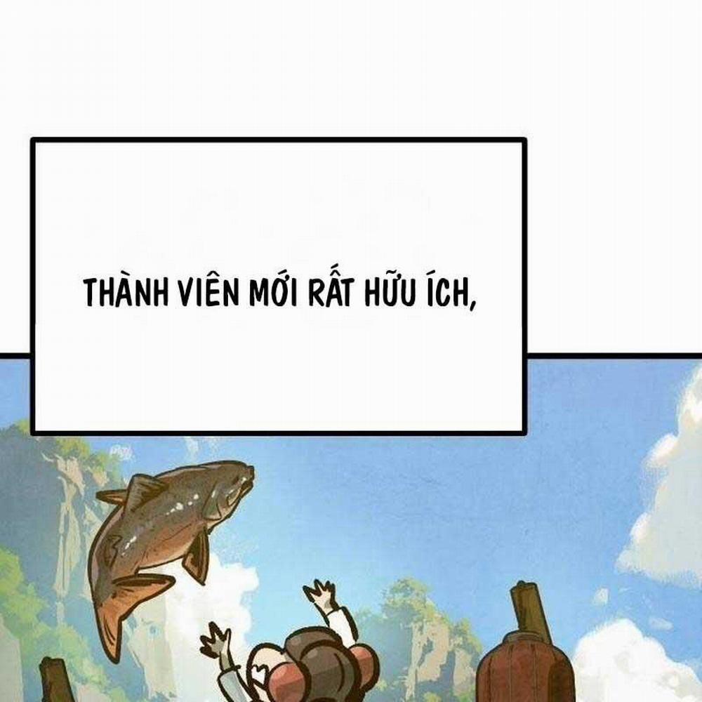 Chinh Phục Võ Lâm Chỉ Với Một Tô Mỳ 36 trang 113