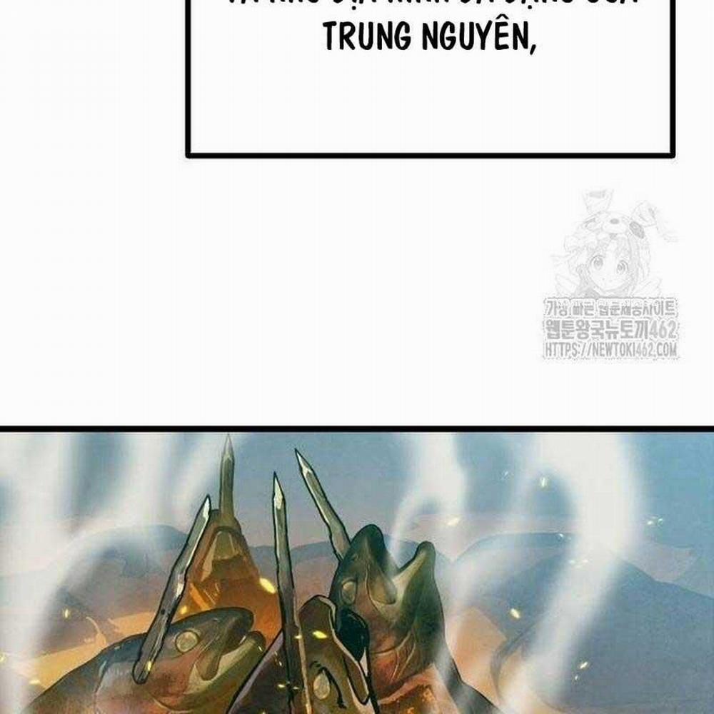 Chinh Phục Võ Lâm Chỉ Với Một Tô Mỳ 36 trang 117