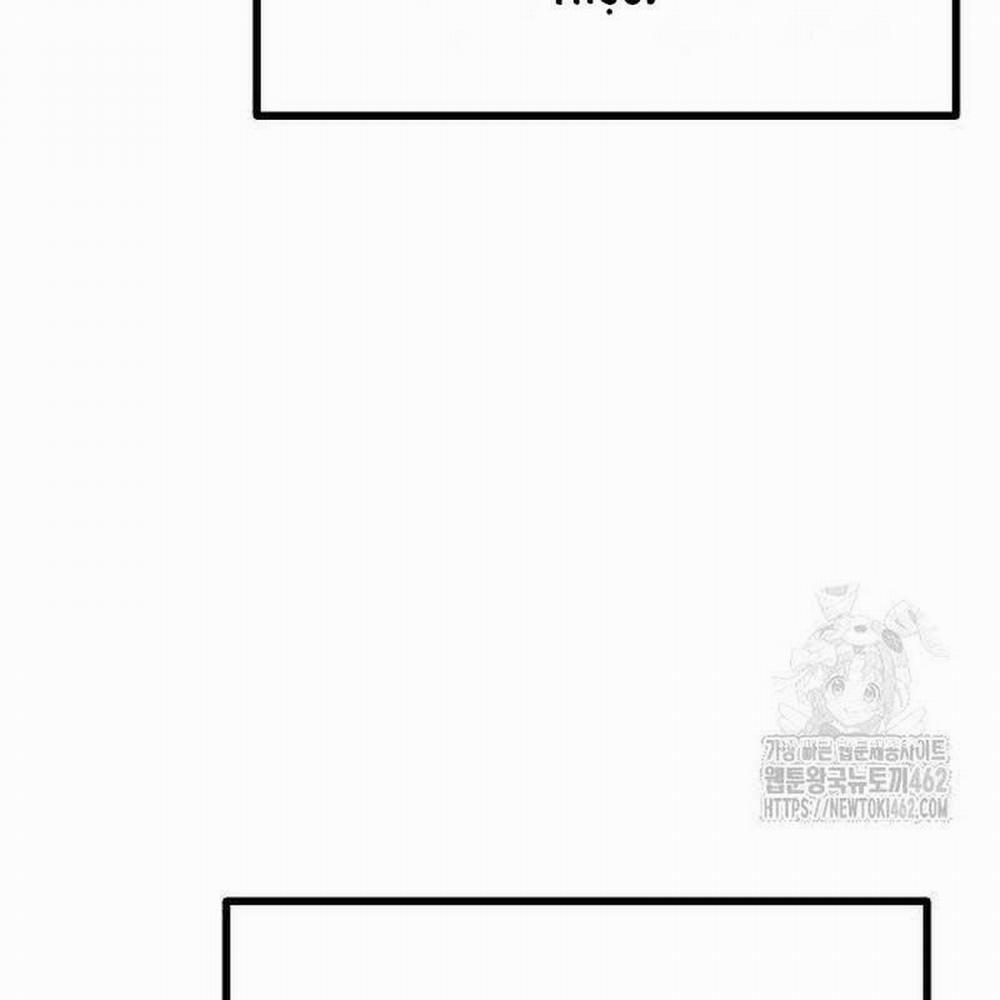 Chinh Phục Võ Lâm Chỉ Với Một Tô Mỳ 36 trang 119