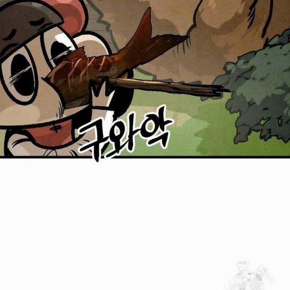 Chinh Phục Võ Lâm Chỉ Với Một Tô Mỳ 36 trang 121