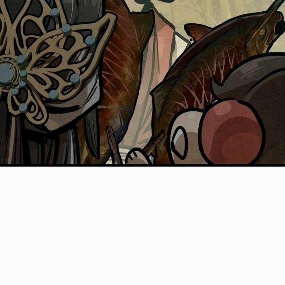 Chinh Phục Võ Lâm Chỉ Với Một Tô Mỳ 36 trang 123