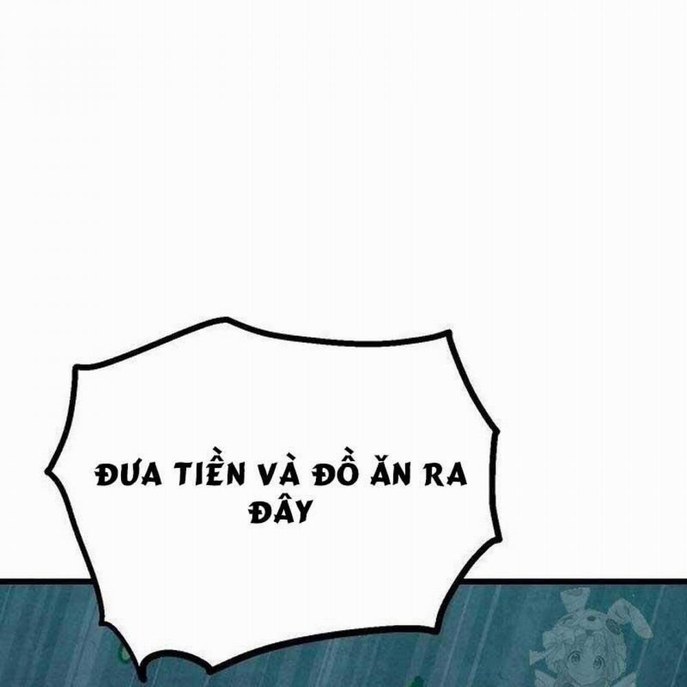 Chinh Phục Võ Lâm Chỉ Với Một Tô Mỳ 36 trang 129