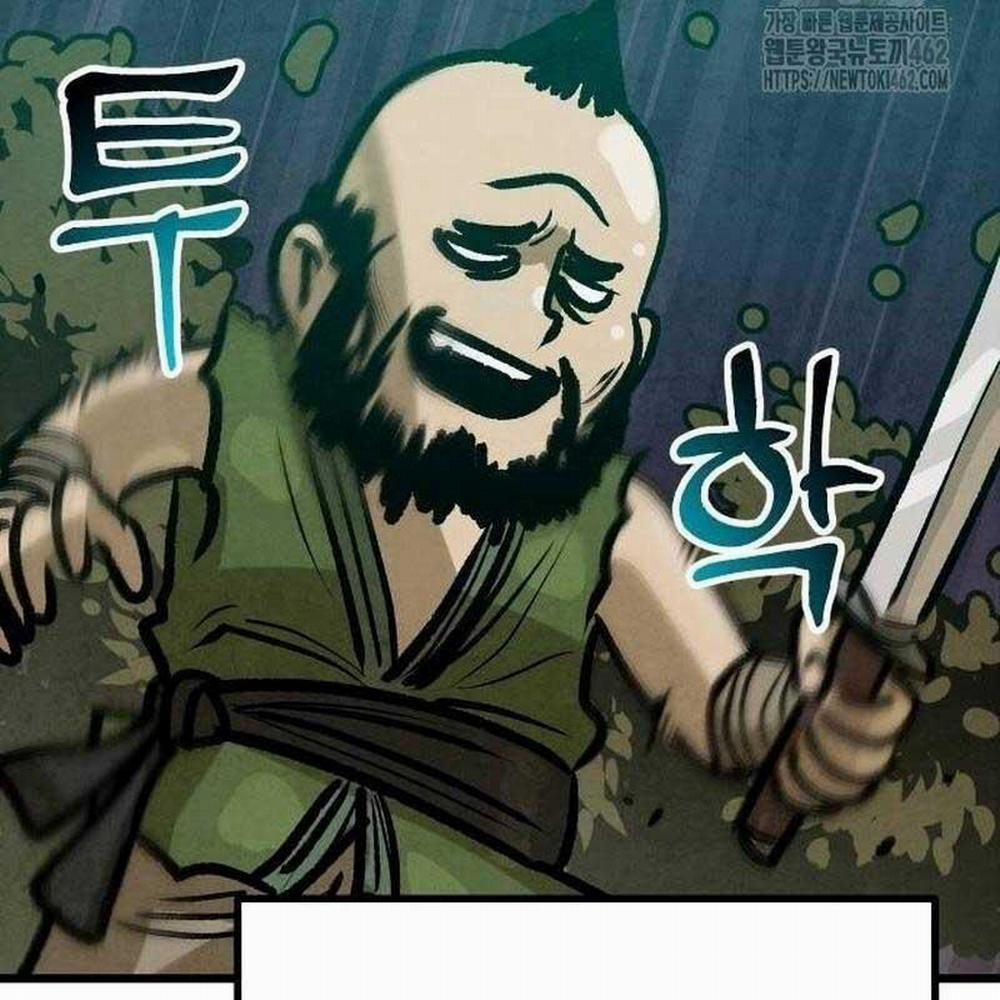 Chinh Phục Võ Lâm Chỉ Với Một Tô Mỳ 36 trang 130