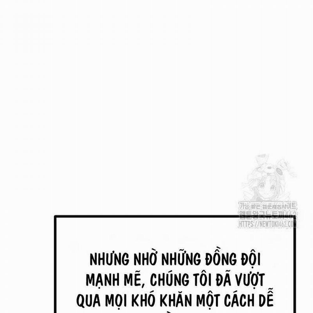 Chinh Phục Võ Lâm Chỉ Với Một Tô Mỳ 36 trang 134