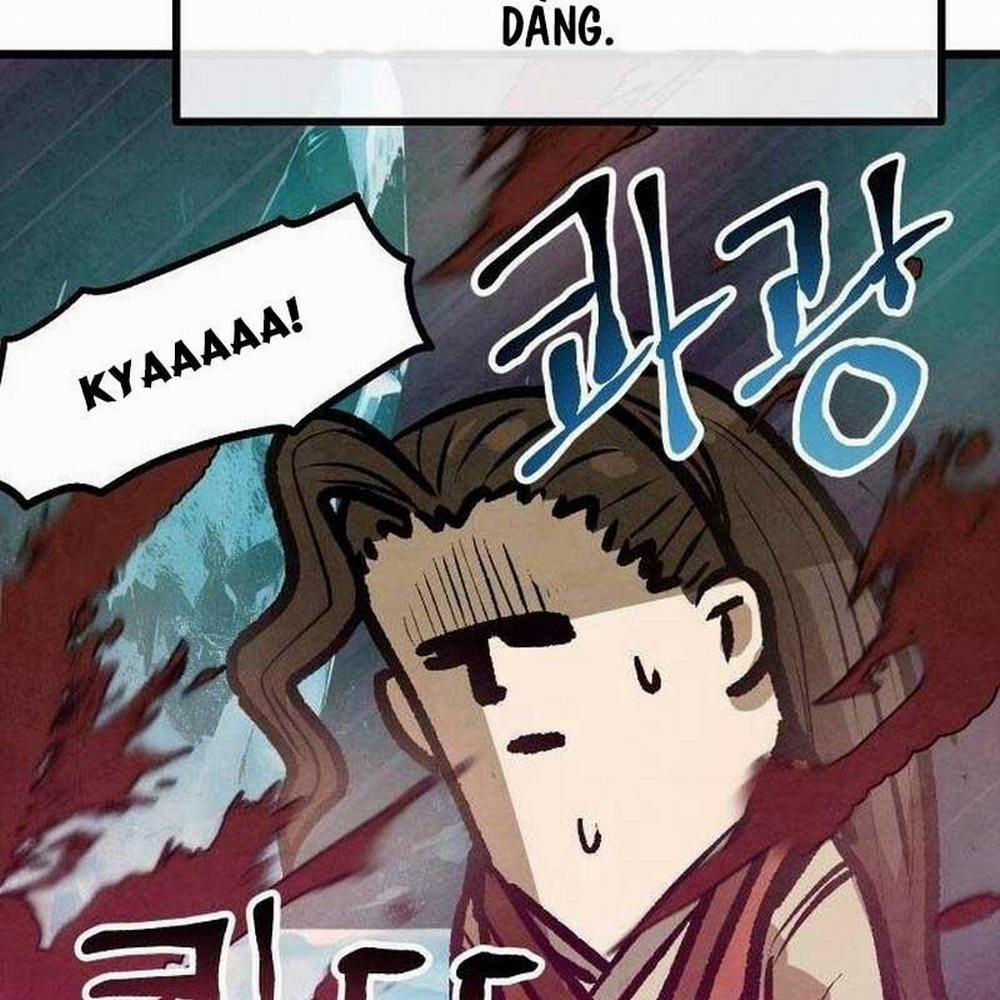 Chinh Phục Võ Lâm Chỉ Với Một Tô Mỳ 36 trang 135