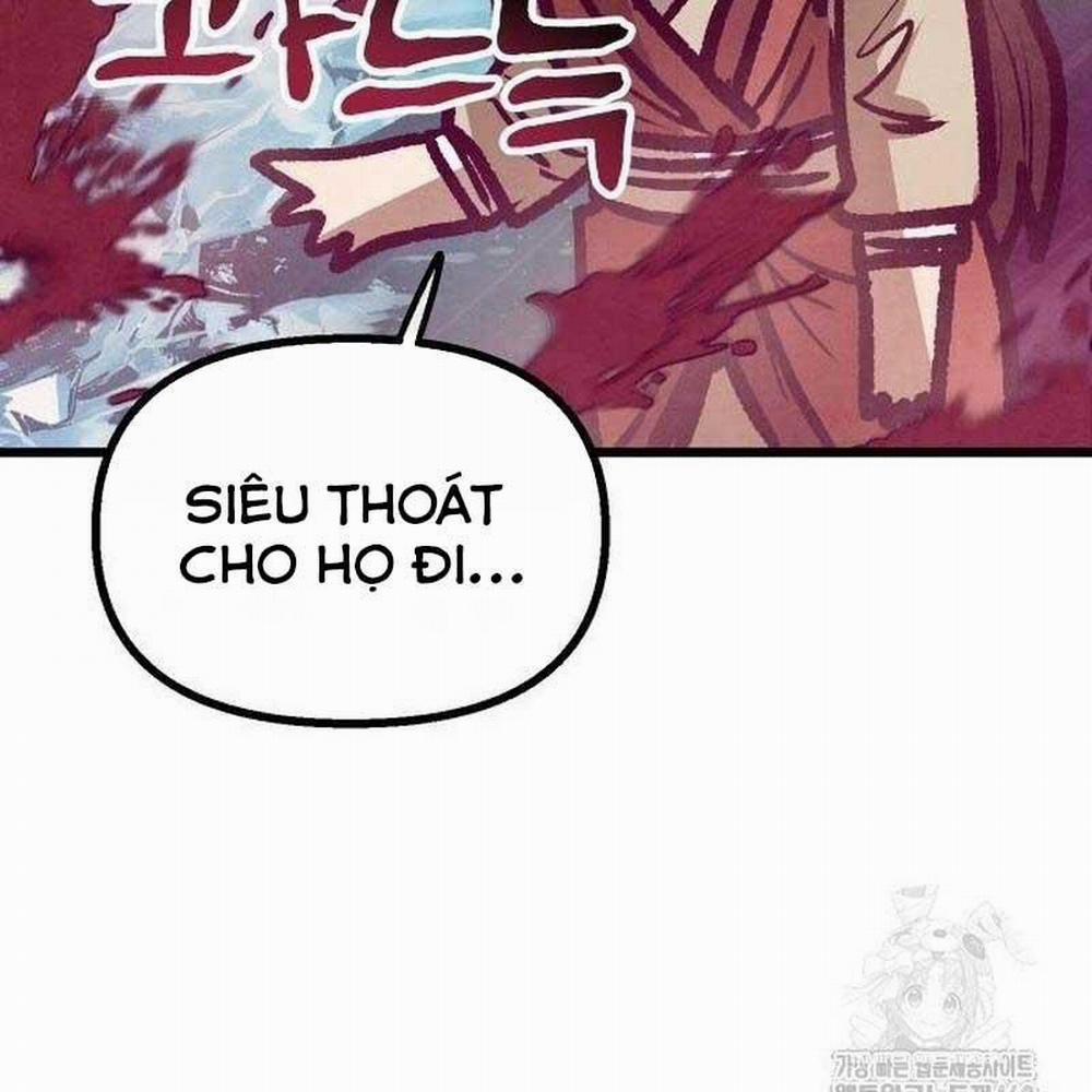 Chinh Phục Võ Lâm Chỉ Với Một Tô Mỳ 36 trang 136