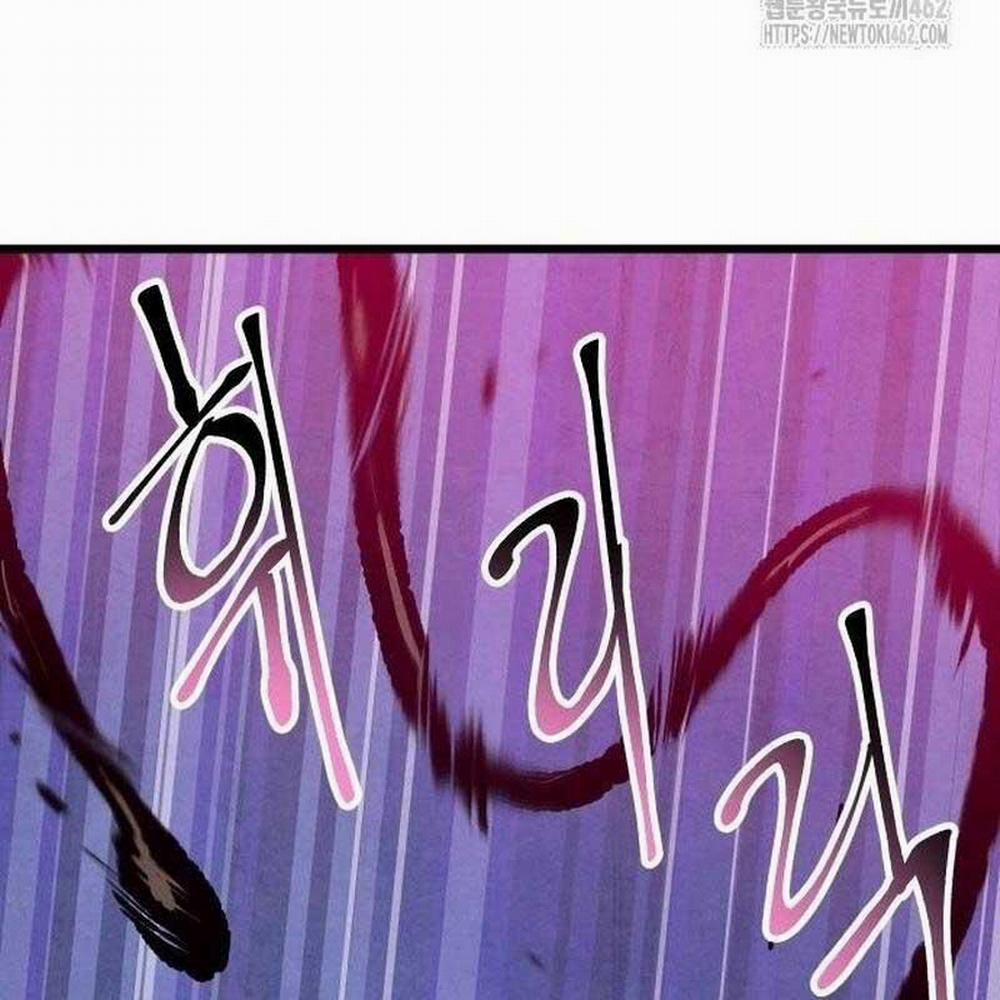 Chinh Phục Võ Lâm Chỉ Với Một Tô Mỳ 36 trang 137