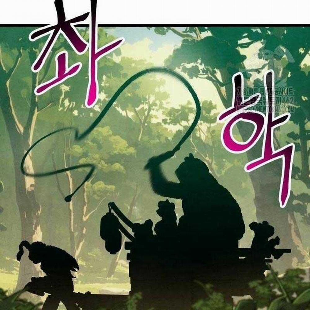 Chinh Phục Võ Lâm Chỉ Với Một Tô Mỳ 36 trang 140