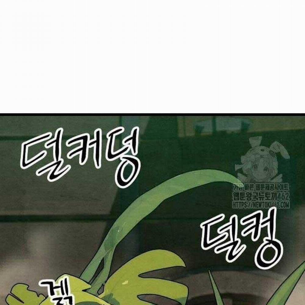 Chinh Phục Võ Lâm Chỉ Với Một Tô Mỳ 36 trang 142