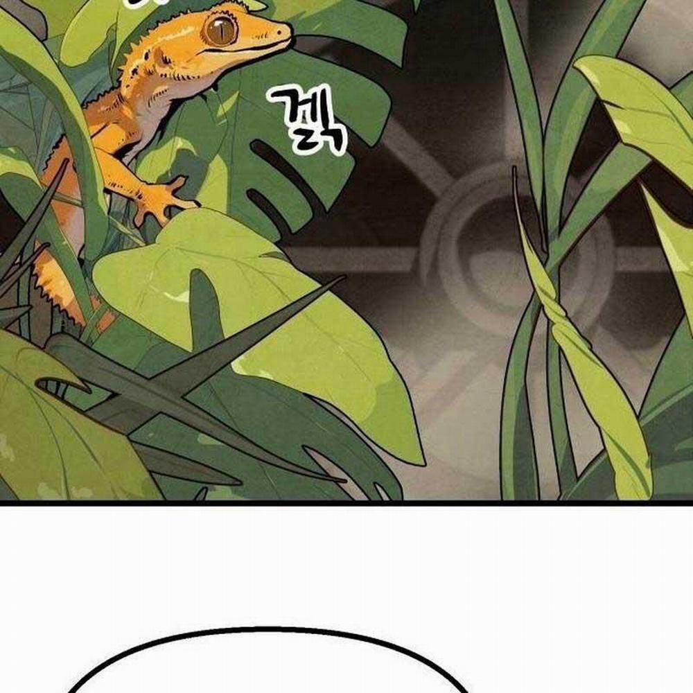 Chinh Phục Võ Lâm Chỉ Với Một Tô Mỳ 36 trang 143