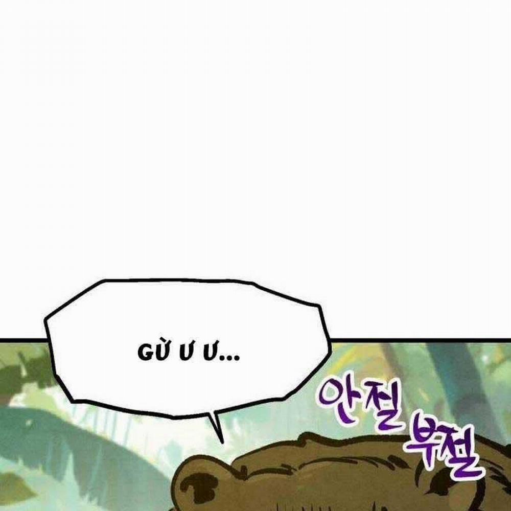 Chinh Phục Võ Lâm Chỉ Với Một Tô Mỳ 36 trang 148