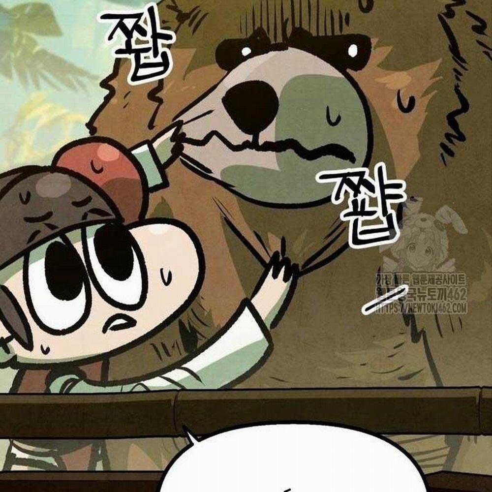 Chinh Phục Võ Lâm Chỉ Với Một Tô Mỳ 36 trang 149