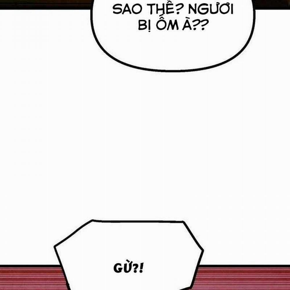 Chinh Phục Võ Lâm Chỉ Với Một Tô Mỳ 36 trang 150