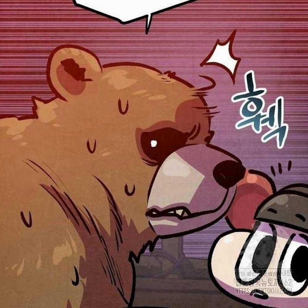 Chinh Phục Võ Lâm Chỉ Với Một Tô Mỳ 36 trang 151