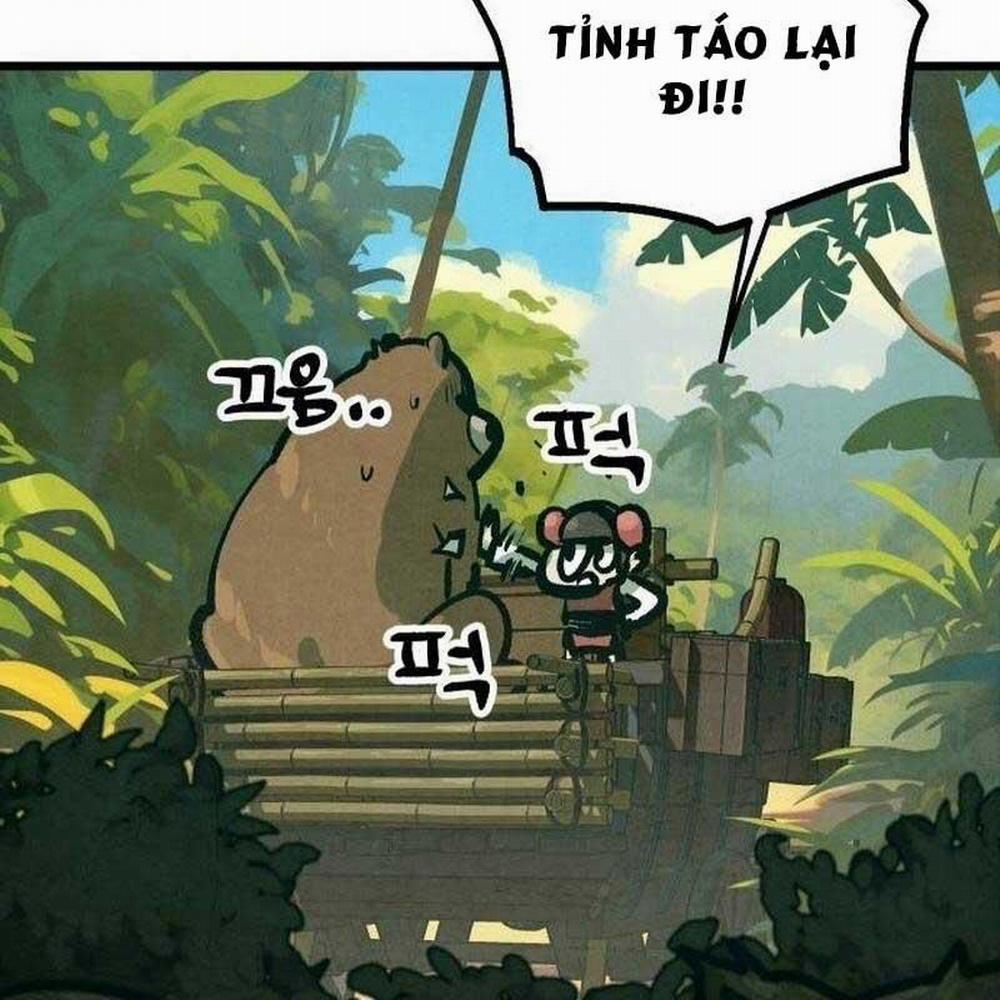 Chinh Phục Võ Lâm Chỉ Với Một Tô Mỳ 36 trang 153