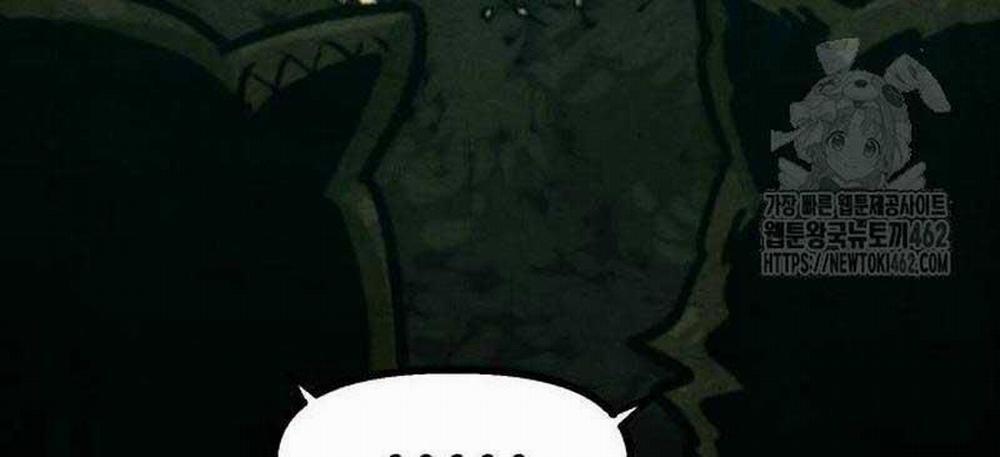 Chinh Phục Võ Lâm Chỉ Với Một Tô Mỳ 36 trang 154