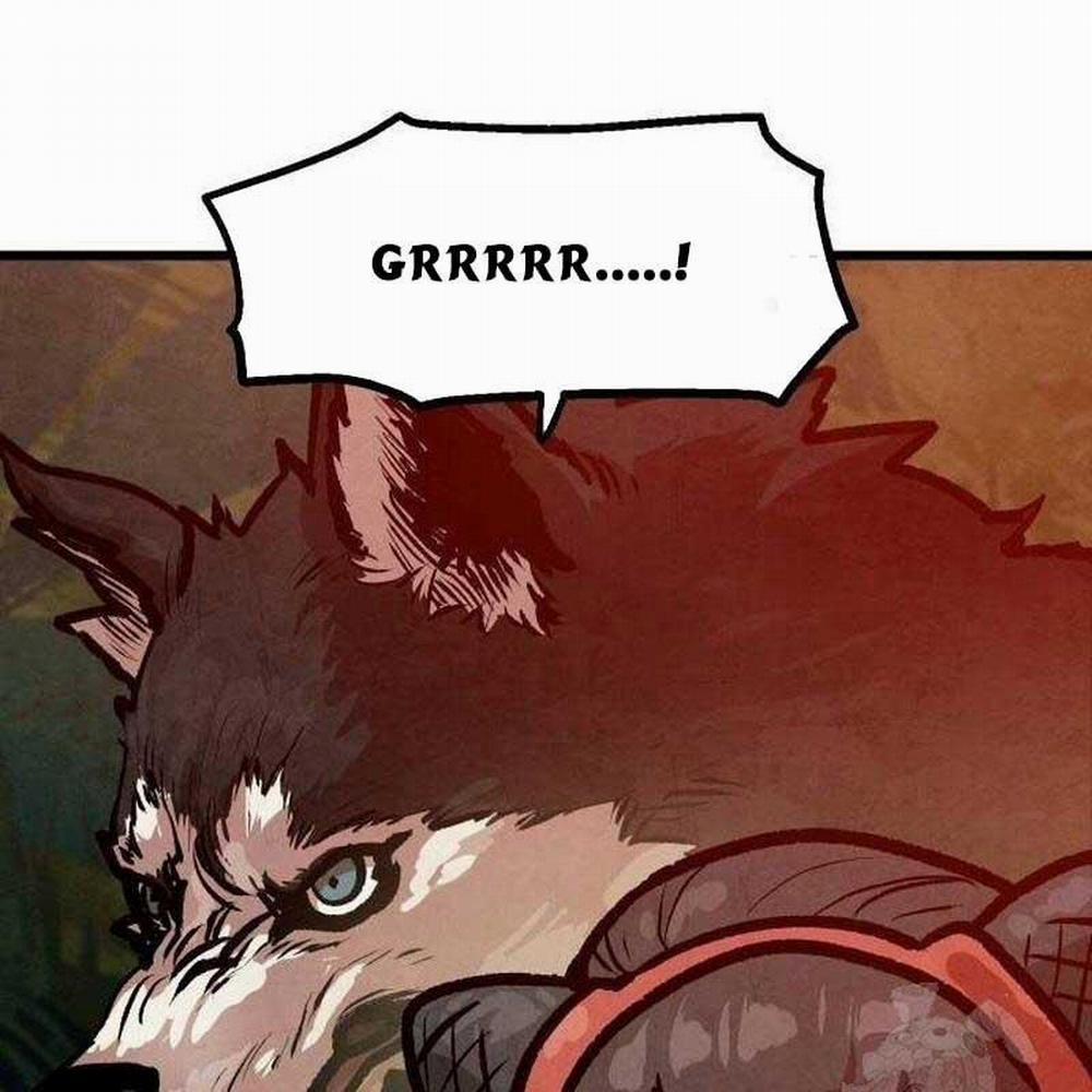 Chinh Phục Võ Lâm Chỉ Với Một Tô Mỳ 36 trang 156