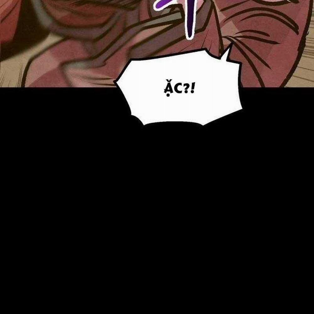 Chinh Phục Võ Lâm Chỉ Với Một Tô Mỳ 36 trang 17