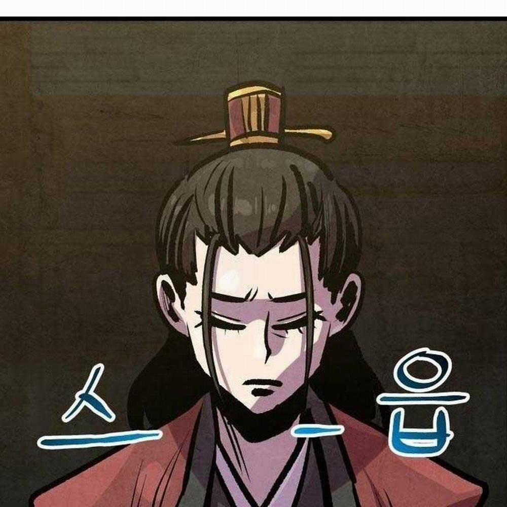 Chinh Phục Võ Lâm Chỉ Với Một Tô Mỳ 36 trang 2