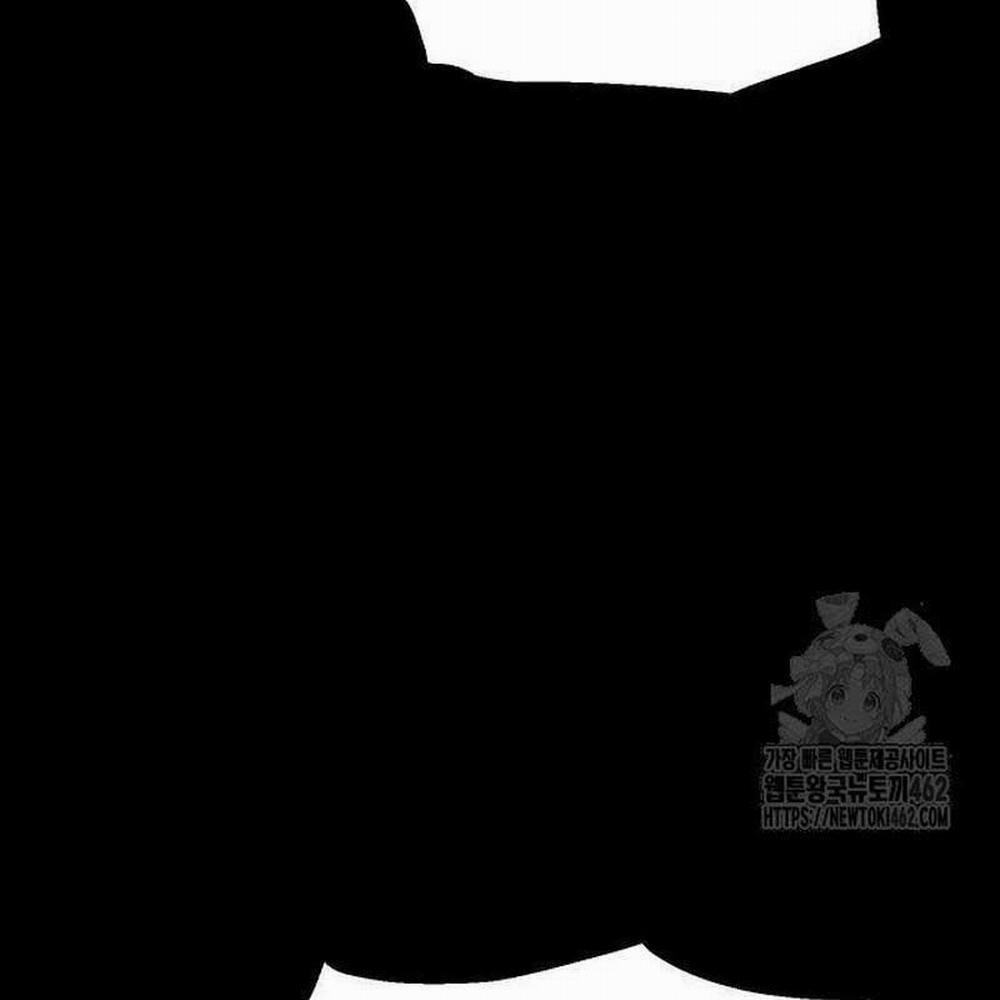 Chinh Phục Võ Lâm Chỉ Với Một Tô Mỳ 36 trang 20