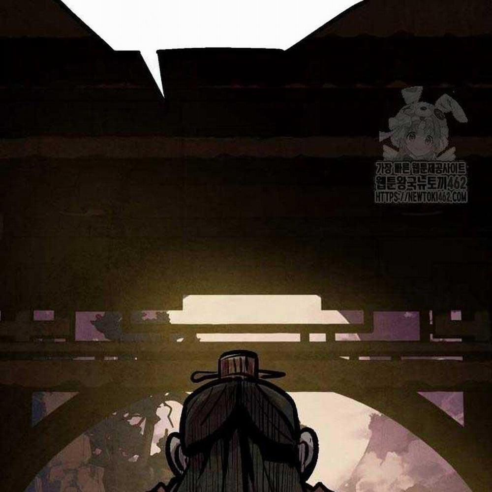 Chinh Phục Võ Lâm Chỉ Với Một Tô Mỳ 36 trang 32