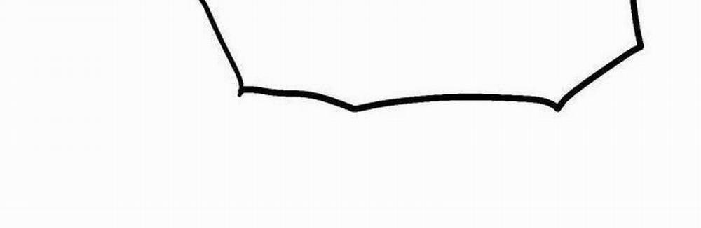 Chinh Phục Võ Lâm Chỉ Với Một Tô Mỳ 36 trang 36