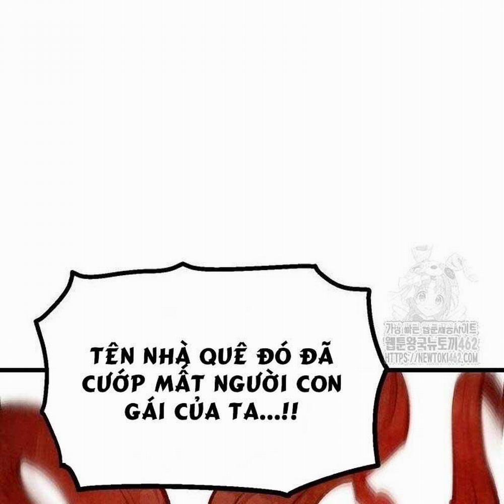 Chinh Phục Võ Lâm Chỉ Với Một Tô Mỳ 36 trang 37