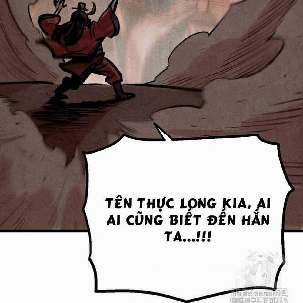 Chinh Phục Võ Lâm Chỉ Với Một Tô Mỳ 36 trang 39