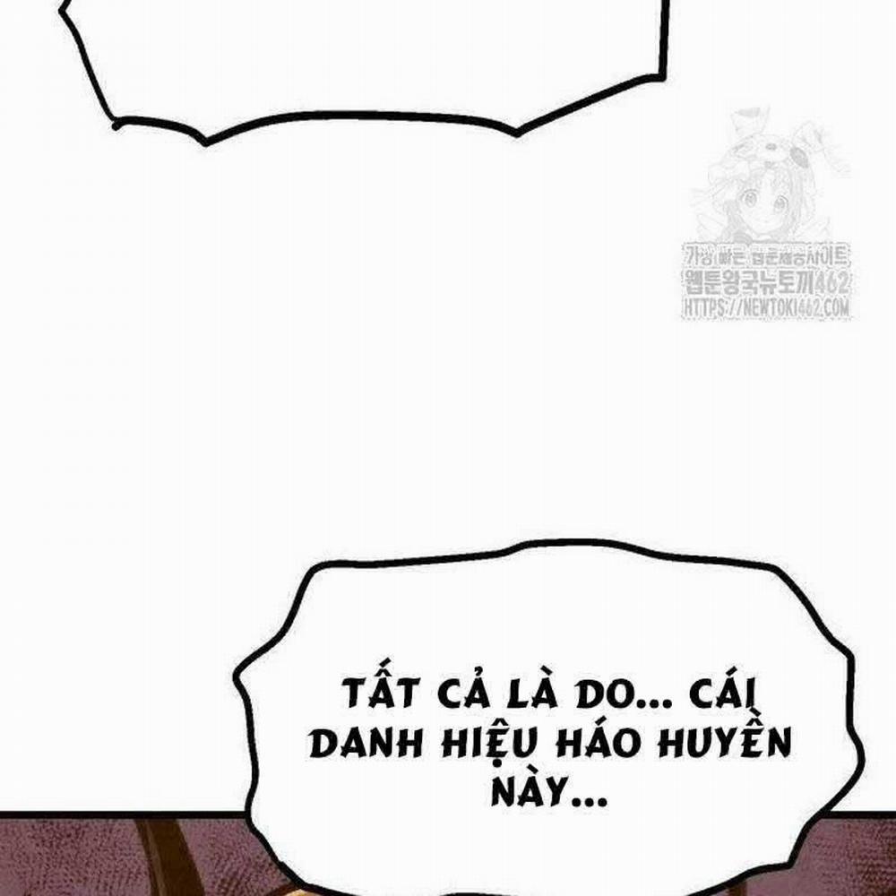 Chinh Phục Võ Lâm Chỉ Với Một Tô Mỳ 36 trang 42