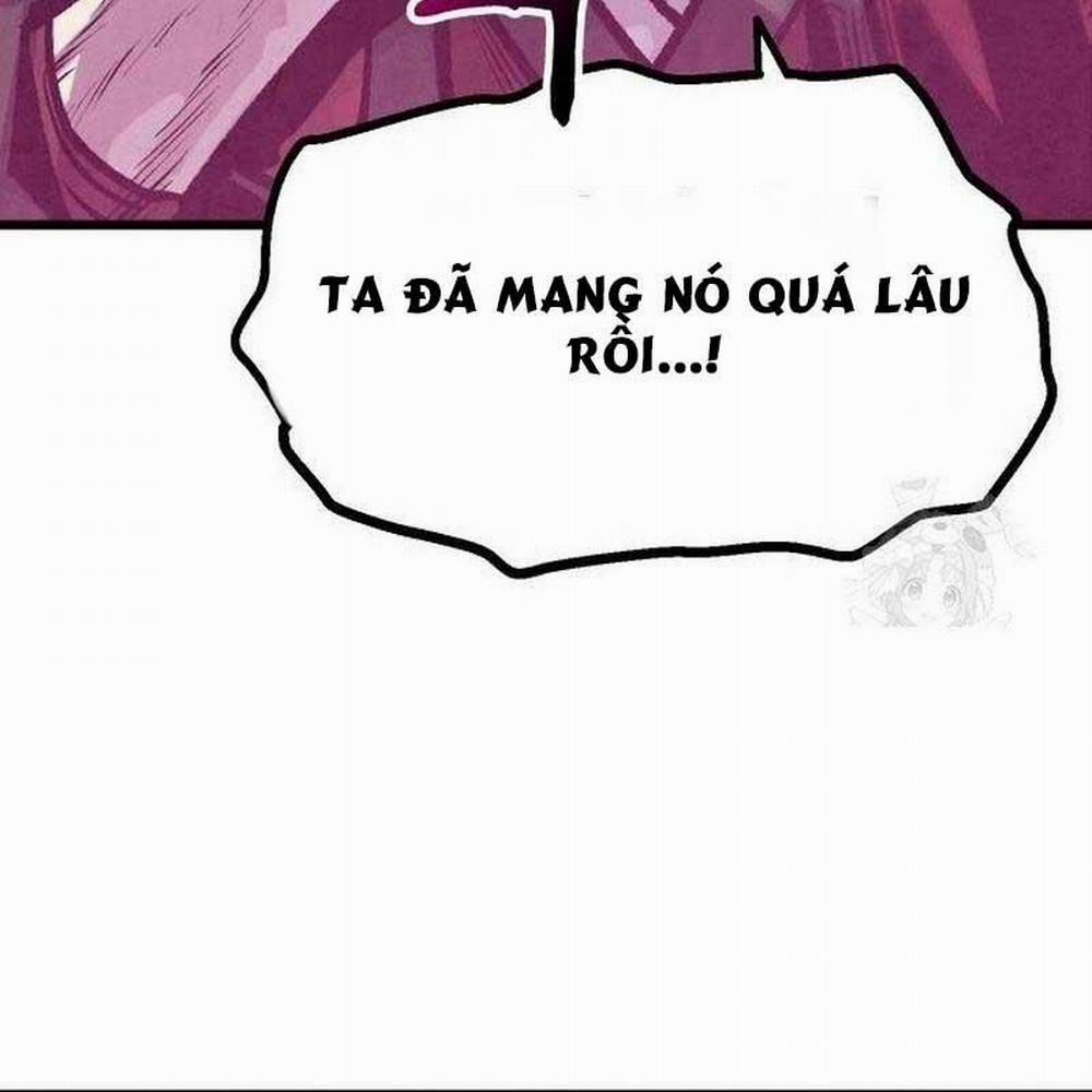 Chinh Phục Võ Lâm Chỉ Với Một Tô Mỳ 36 trang 44