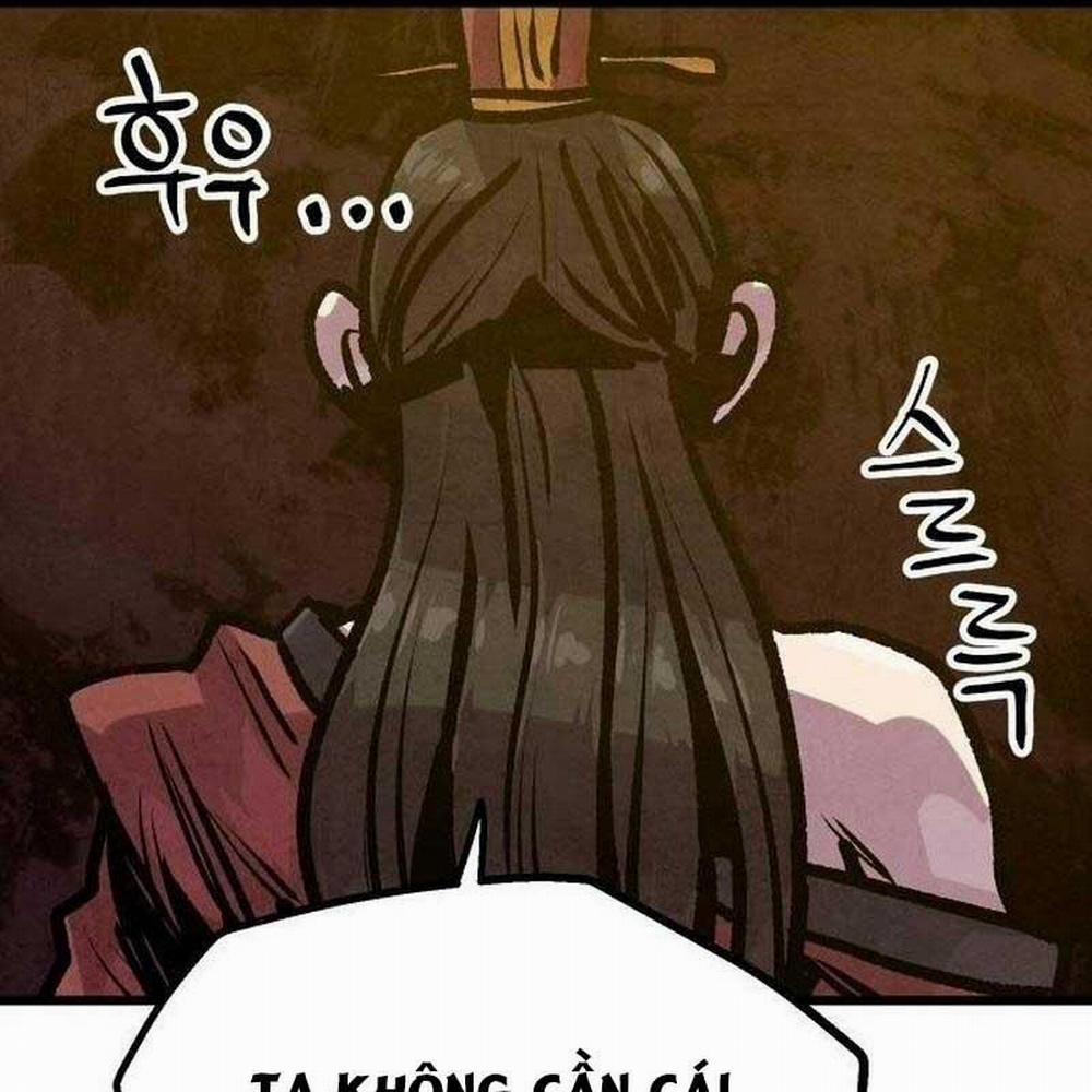 Chinh Phục Võ Lâm Chỉ Với Một Tô Mỳ 36 trang 45