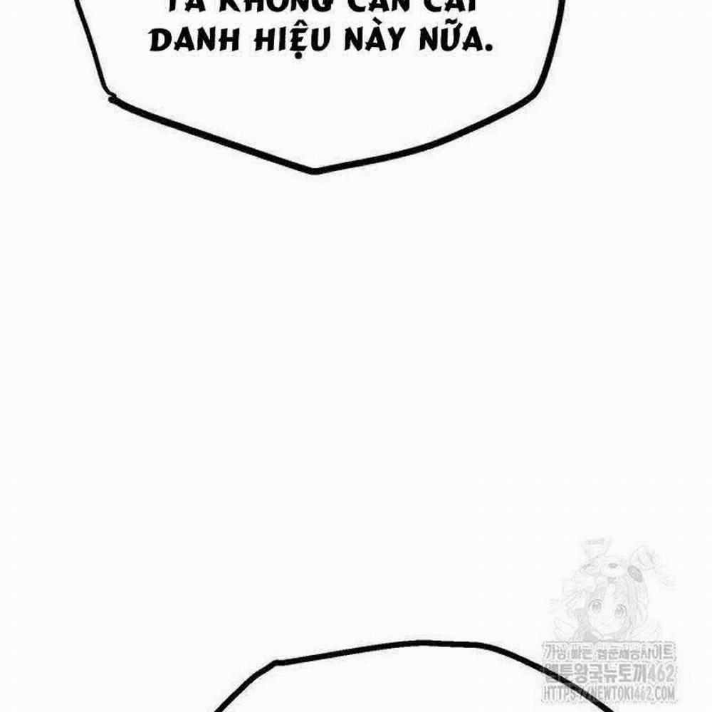 Chinh Phục Võ Lâm Chỉ Với Một Tô Mỳ 36 trang 46