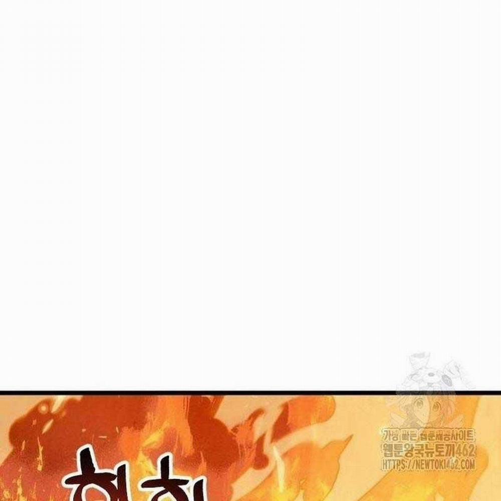 Chinh Phục Võ Lâm Chỉ Với Một Tô Mỳ 36 trang 54