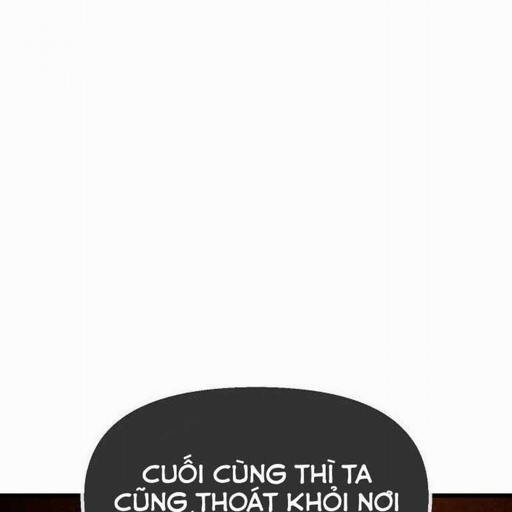 Chinh Phục Võ Lâm Chỉ Với Một Tô Mỳ 36 trang 56