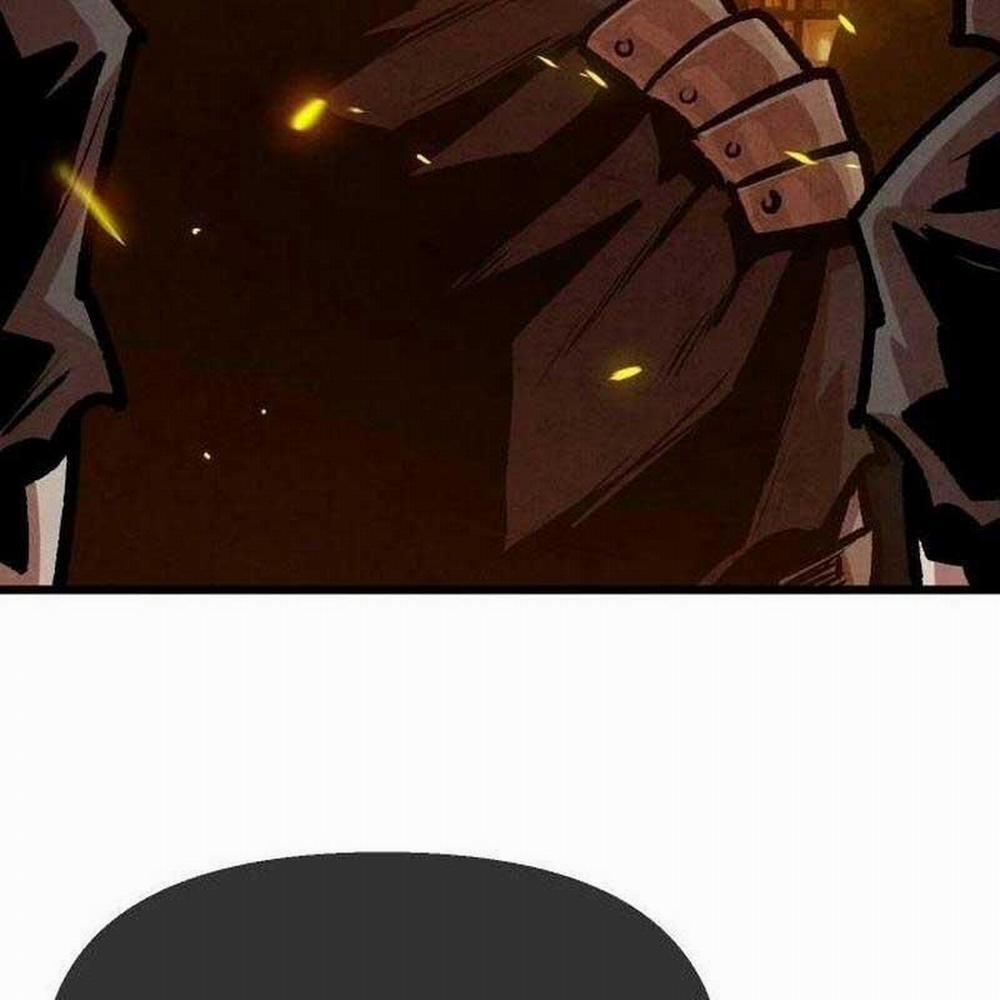 Chinh Phục Võ Lâm Chỉ Với Một Tô Mỳ 36 trang 58