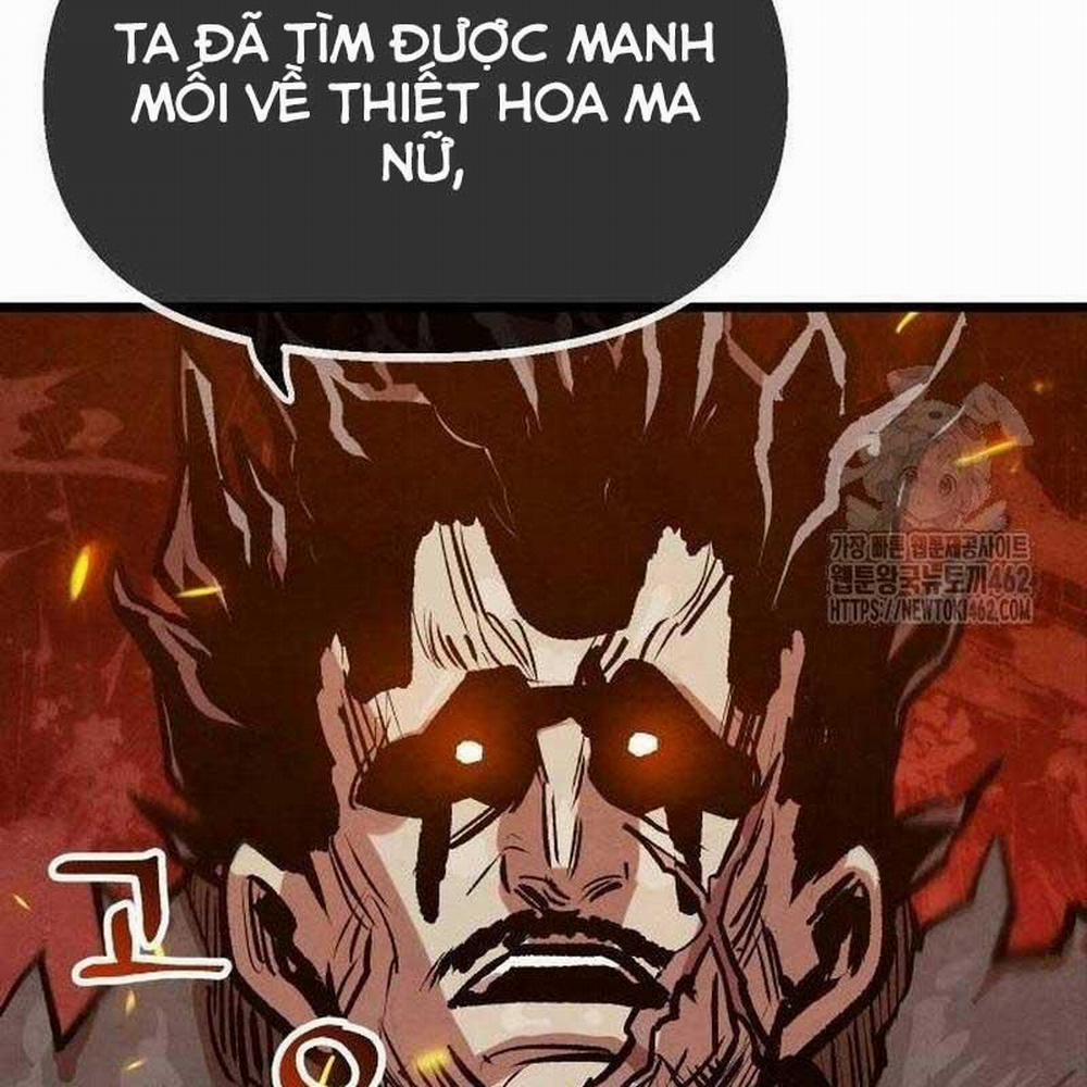 Chinh Phục Võ Lâm Chỉ Với Một Tô Mỳ 36 trang 59