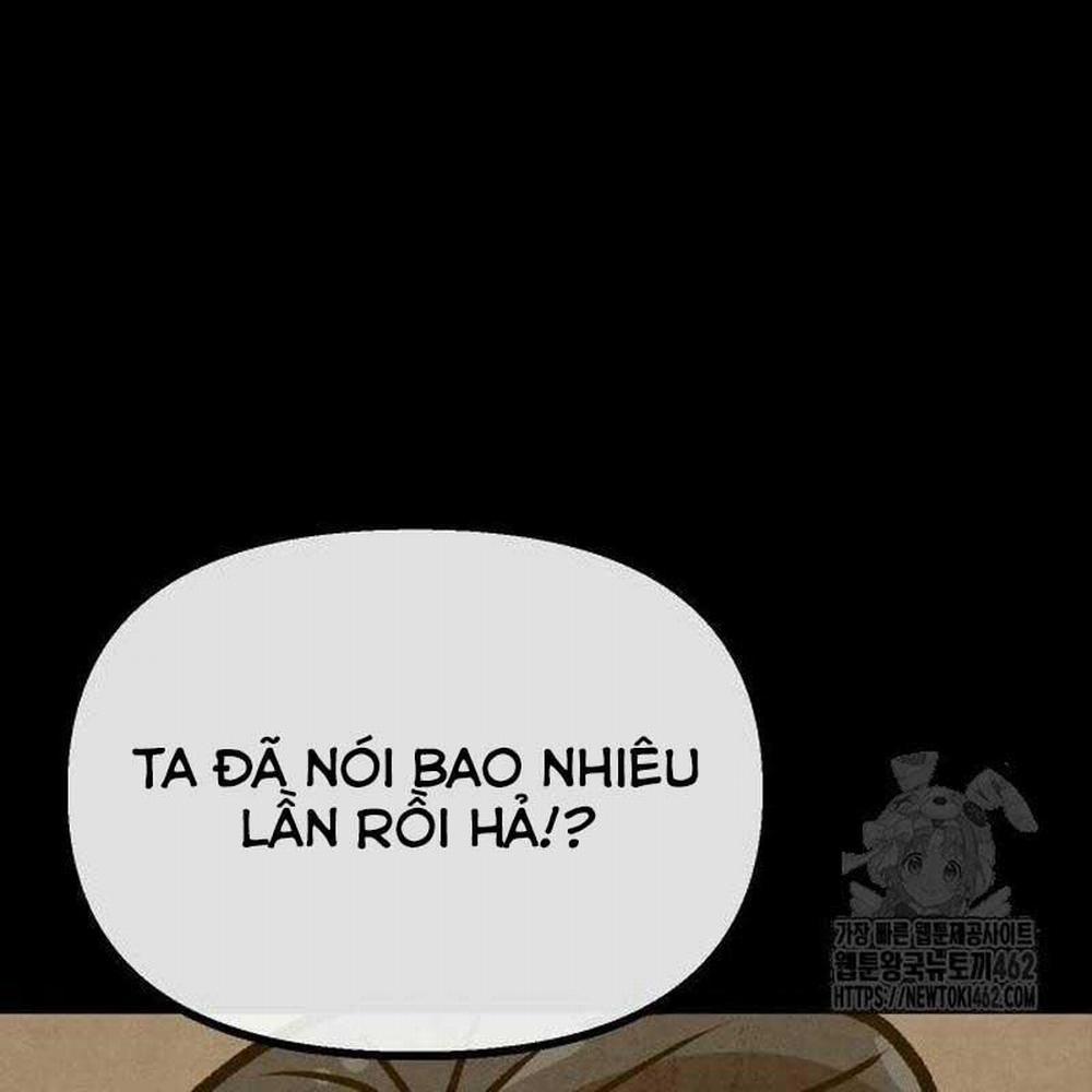 Chinh Phục Võ Lâm Chỉ Với Một Tô Mỳ 36 trang 6