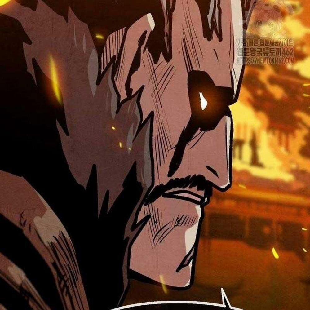 Chinh Phục Võ Lâm Chỉ Với Một Tô Mỳ 36 trang 64