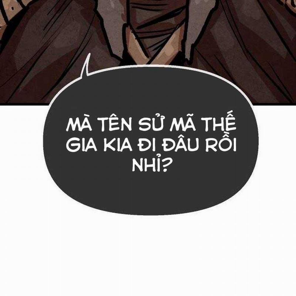 Chinh Phục Võ Lâm Chỉ Với Một Tô Mỳ 36 trang 67